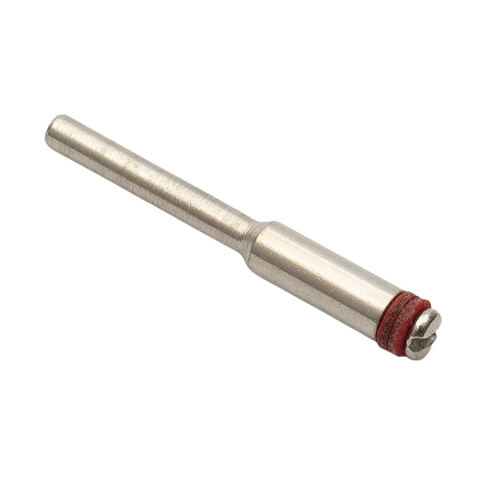 New Practical Hot sale Cutting disc Circular Saw Blade Grinding Sanding wheel 24mm Grinding Wheel Kit +1x Connecting Rod