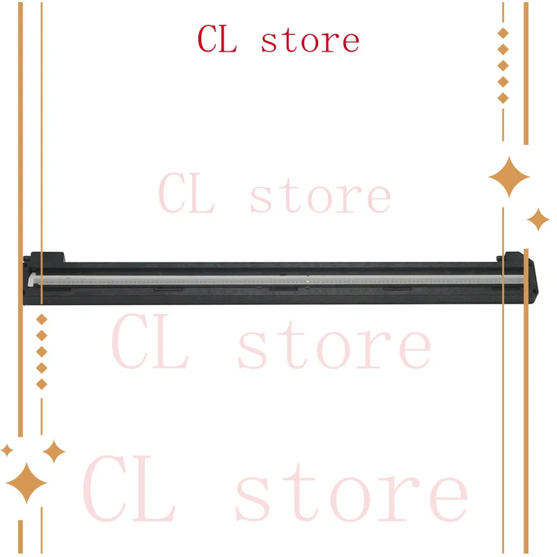 

0609-001305 Контактный датчик изображения CIS для Samsung SCX4824FN 4824 4828 4825 CLX3170 3170 3175 для блока сканера Xerox WC3210 WC3220