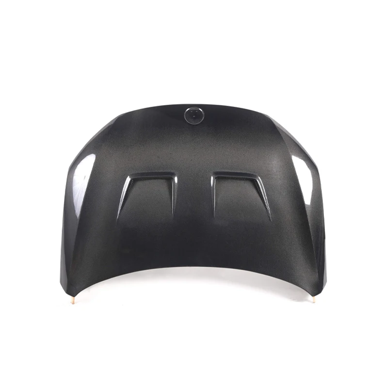 

Автомобильные аксессуары, автомобильные коты VW Scirocco RR, стиль, углеродное волокно, капот двигателя, автомобильный капот для Volkswagen Scirocco 2010-2016, передний капот