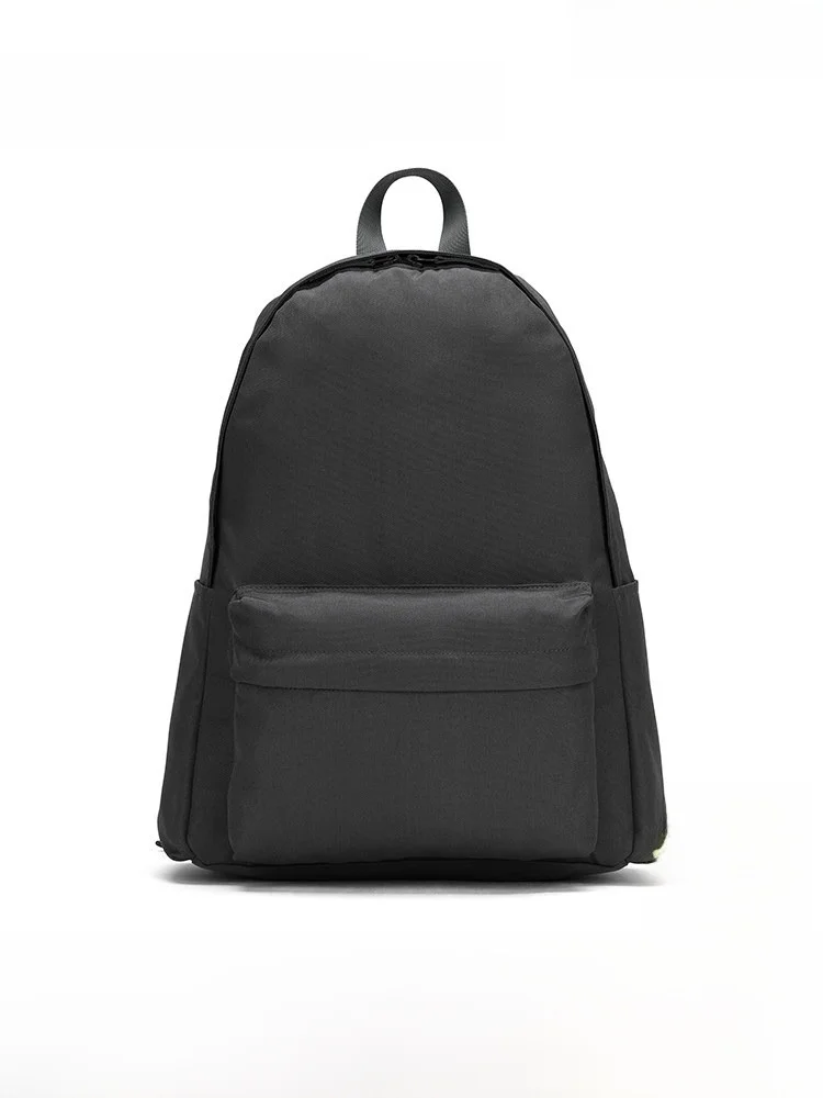 mochila-casual-minimalista-negra-para-hombre-hotwind-estilo-verano-2026-bolso-de-viaje-con-asa-suave-y-forro-de-tela-para-u