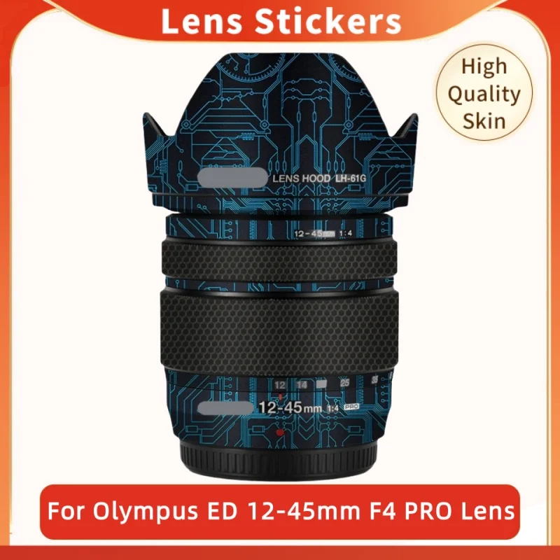 Customized Sticker … - image