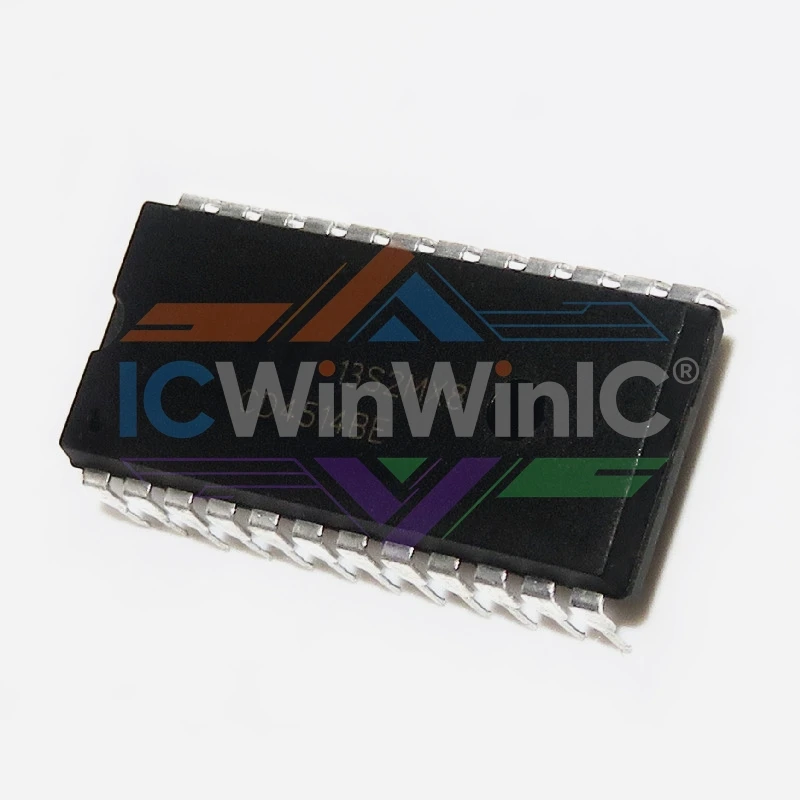 6-30PCS 30373 ZIP-15 CD4514BE CD4514 IRFB5620 FB5620 LA78040B LA78040 HCPL2531 A2531 A3983SLPT A3983SLP A3983