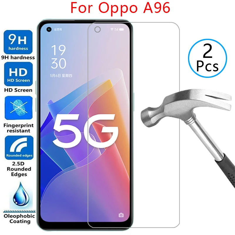 Закаленное стекло для защиты экрана, чехол для oppo a96, чехол для oppo a96, a 96, 96a, 6,43, 6,59, защитный чехол для телефона 360, ОПП Закаленное стекло для защиты экрана, чехол для oppo a96, чехол для oppo a96, a 96, 96a, 6,43, 6,59, защитный чехол для телефона 360, ОПП