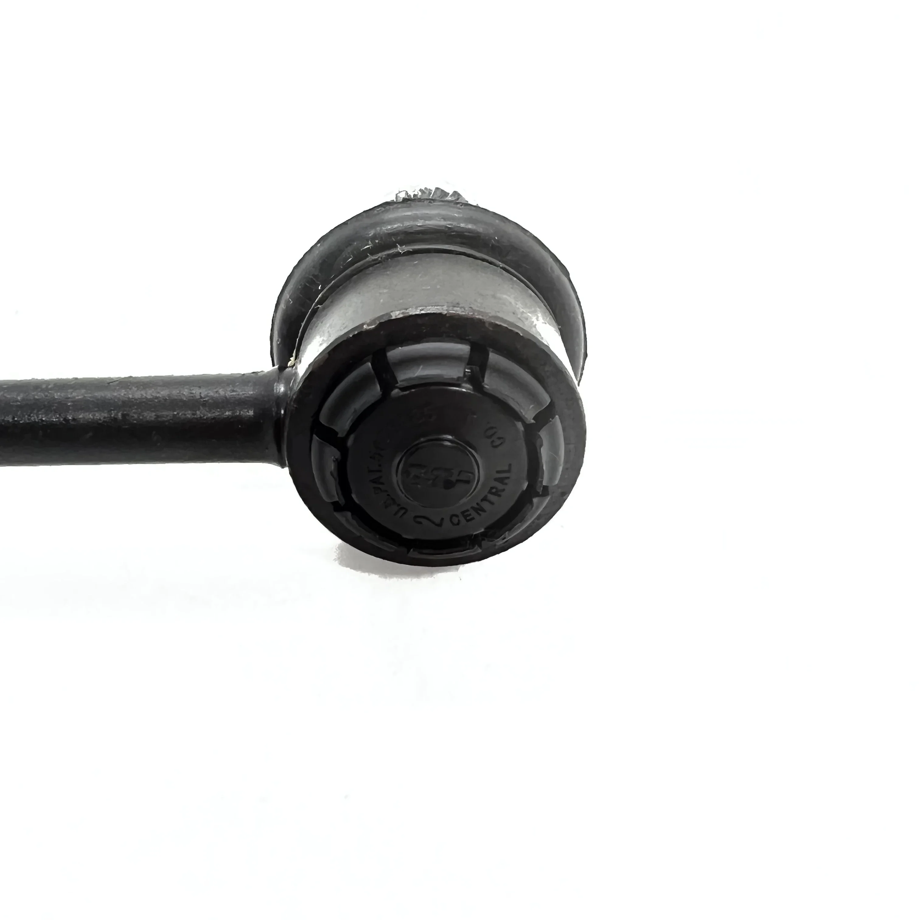 

96996460 22737680 96626150 Rear Stabilizer Link For Chevrolet Captiva Sport Opel Antada A L07 2006-2018 2.0L 2.2L 2.4L