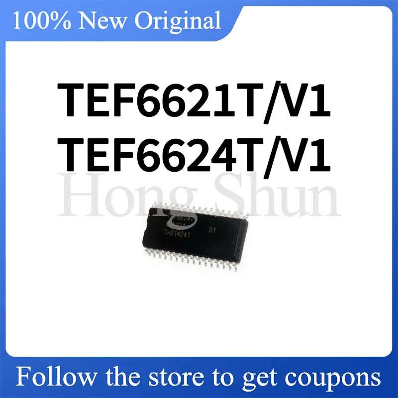 Phone case TEF6621T/V1 TEF6624T/V1 TEF6621T TEF6624T Phone case