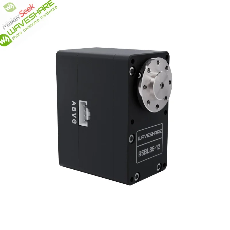

Makerseek & Waveshare RSBL85-12-SKU-27163-Price without Shipping fee