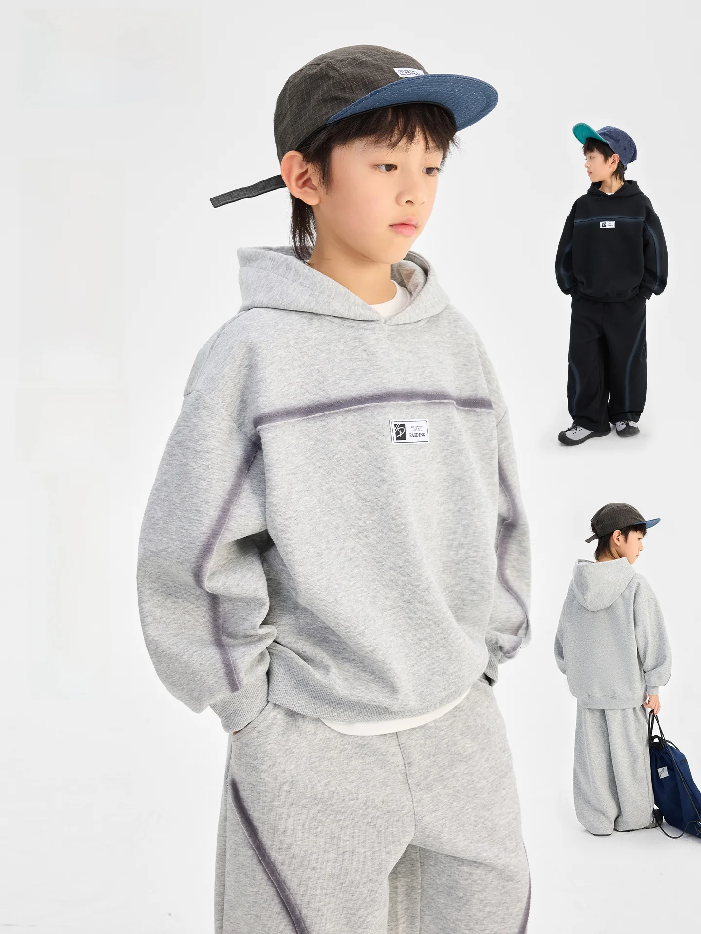 ensemble-veste-et-pantalon-sport-pour-garcons-nouvelle-collection-printemps-tenue-deux-pieces-style-coreen-respirant-et-resistant-a-l'usure-pour-enfants