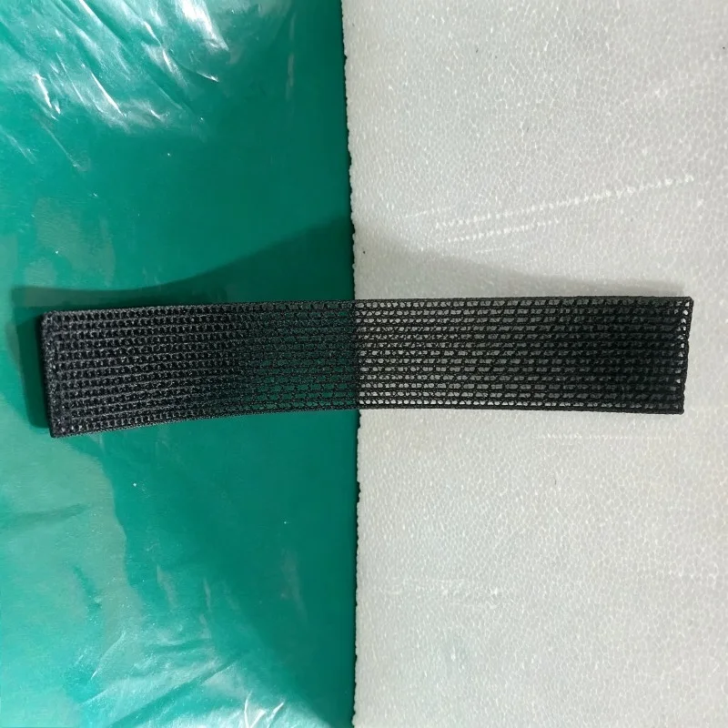 1 unidad para filtro de salud  aire acondicionado For Panasonic MD00C0002 filtro fotocatalizador  espuma