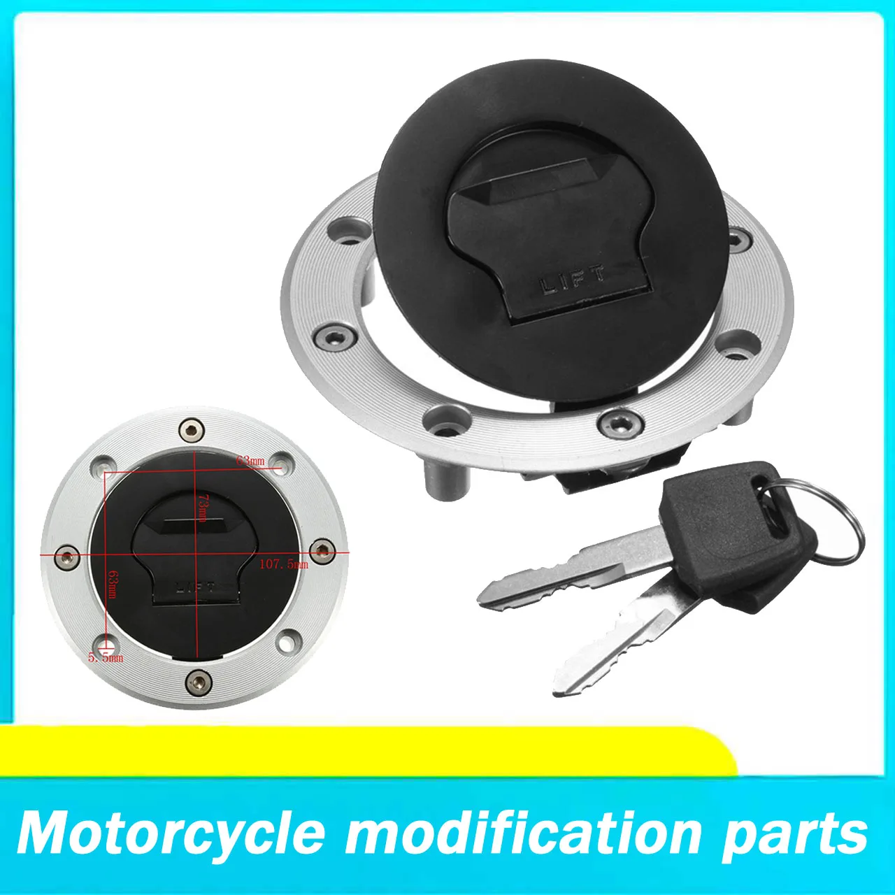 tampa-de-bloqueio-do-tanque-de-combustivel-para-motocicleta-com-2-chaves-para-suzuki-gsxr-600-700-gsxr1000-katana-600-gsx-600f-rf-400-gk78a-rf-900
