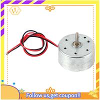 A01K-Wooden Diy Solar Rc Vehicle Car Wooden Assembly Rc Science Model Educational Intelligence