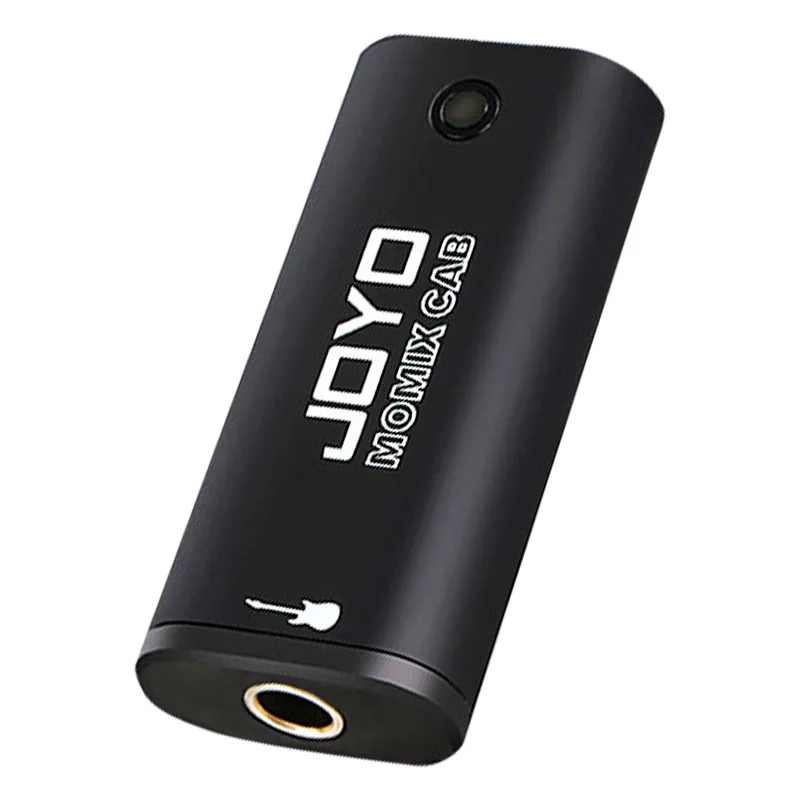 MOMIX CAB Musical Instrument Internal Recording Sound Card Headset Monitor Recording Live High Fidelity Plug and Play
