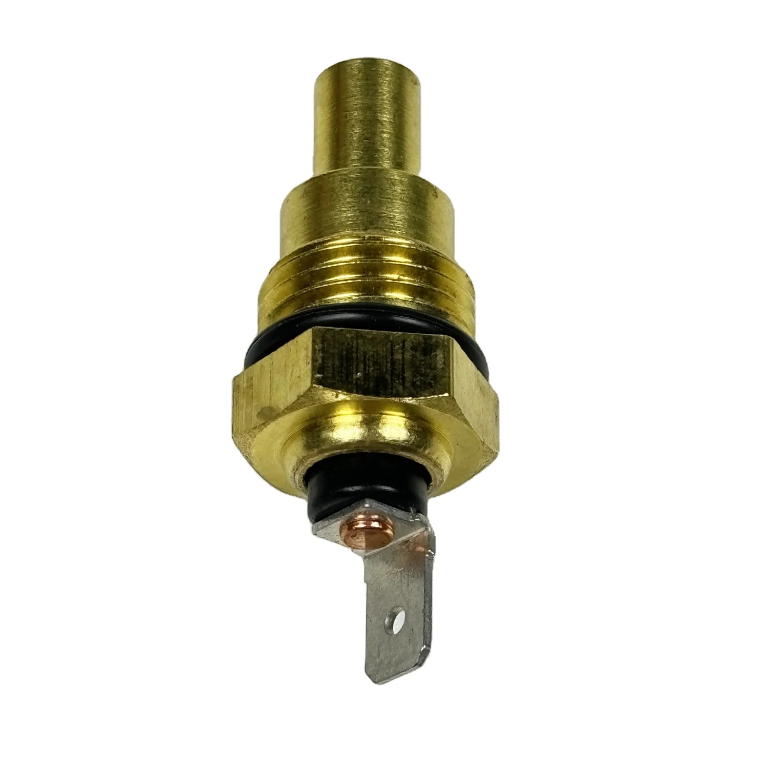 Conjunto de temperatura del sensor MD001380 MD00-1380 para Mitsubishi 7305 7300 7275