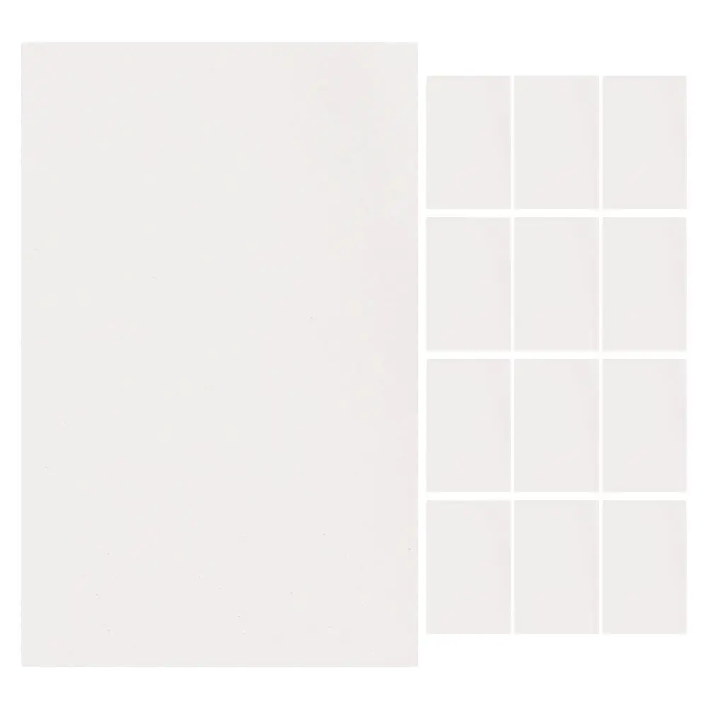 50-sheets-packing-paper-sheets-newsprint-moving-wrap-for-fragile-items-antiques-mirrors-plates-cups-picture-frames-aquariums