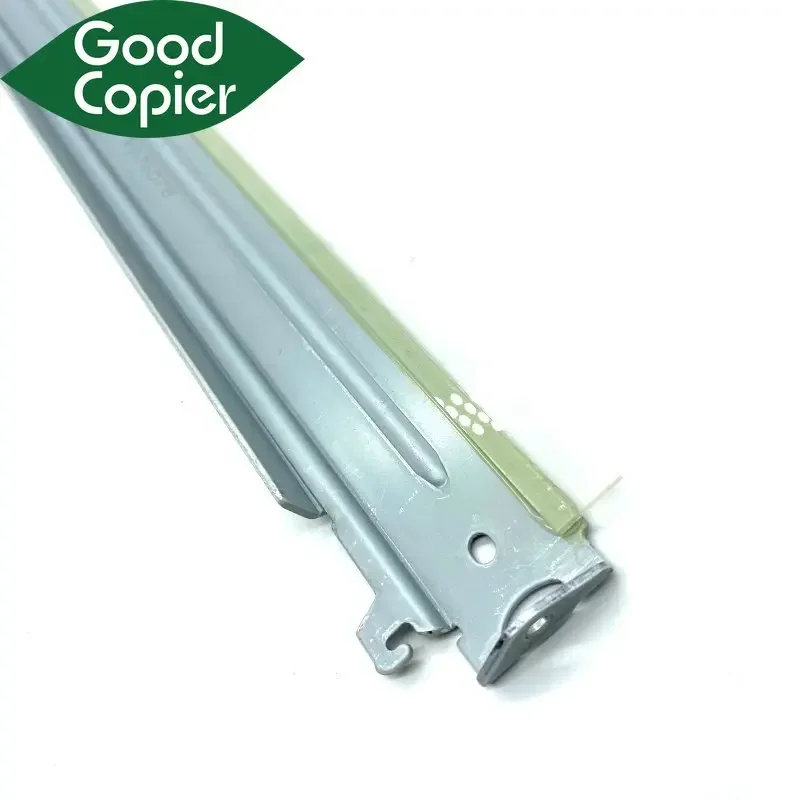 High Quality Transfer blade For Ricoh MPC2030 C2050 C2550 C2551 C2051 C2030 Copier parts