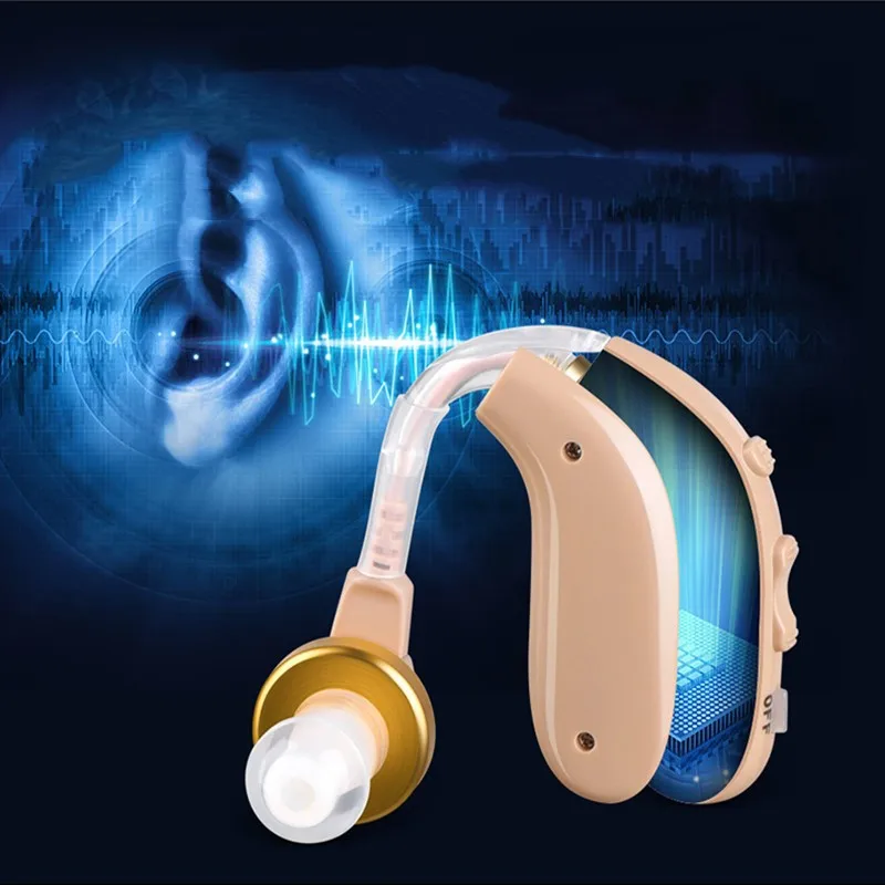 Digital Bte Recharg…