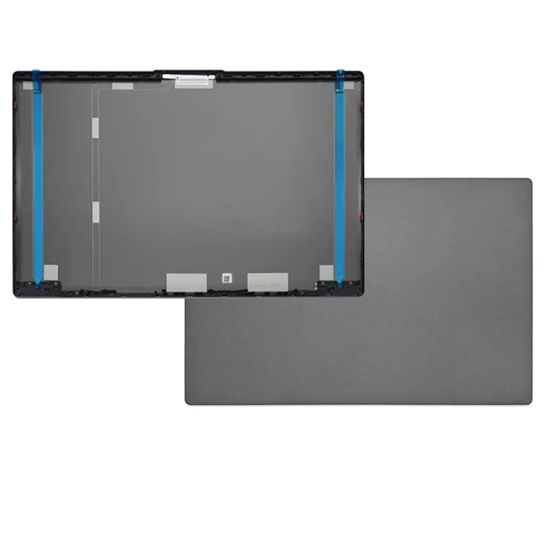 Laptops Screen LCD Back Cover/Front Bezel/Hinge/Palmrest/Bottom Case For Lenovo ideapad 5-15 XiaoXin 15IIL 15ITL 15ARE 2020 2021