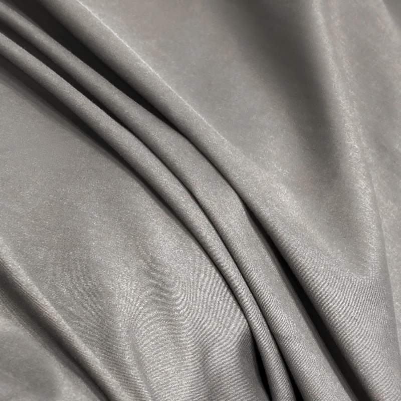 3 قطعة بلون فائقة غرامة الألياف المجهزة غطاء سرير المخدة مجموعة الجلد ودية تنفس الملك الحجم غطاء سرير غطاء مرتبة