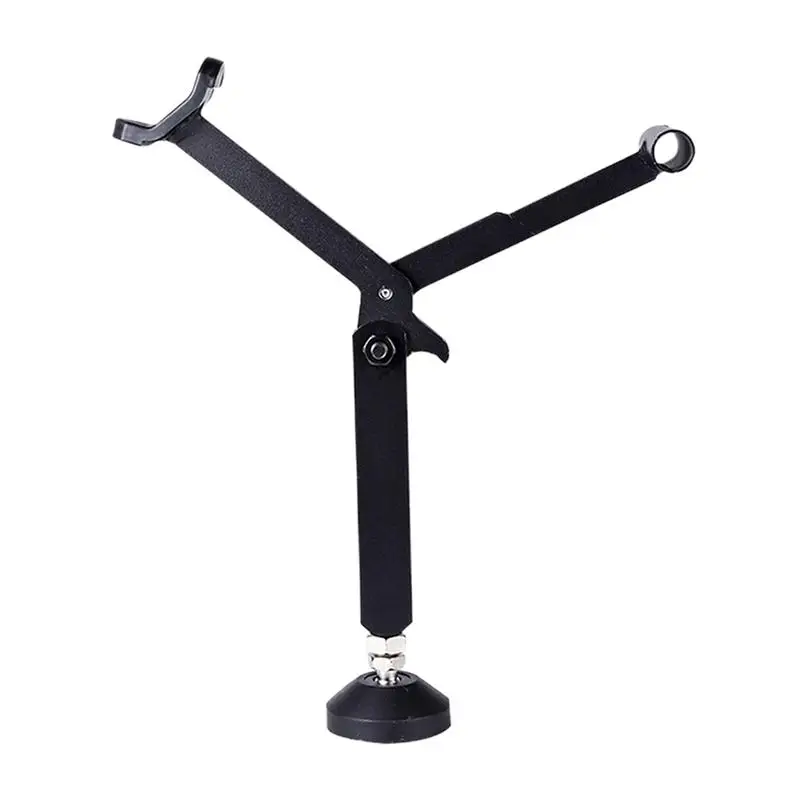 

Motorcycle Side Lifter Side Lifter Motorcycle Lift Jack Motorcycle Jack Stand Adjustable Height Repair Stands Motorcycle Stand