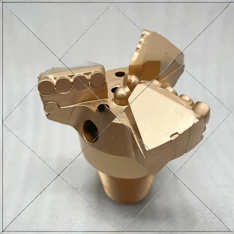 High Wear Resistanc…