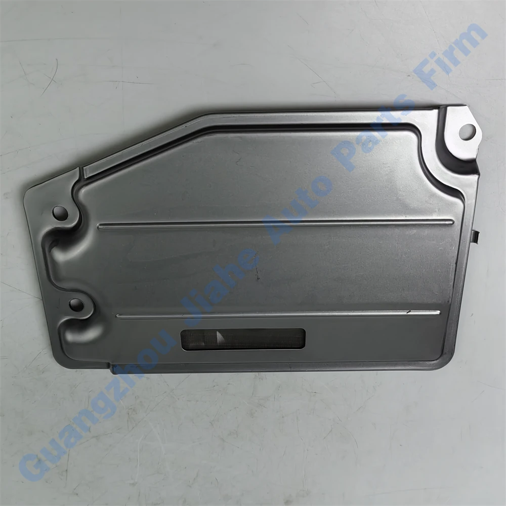 

Фильтр трансмиссии PAT для Toyota Avalon Camry Solara 35330-33030 3533033030 35303-33010 3530333010