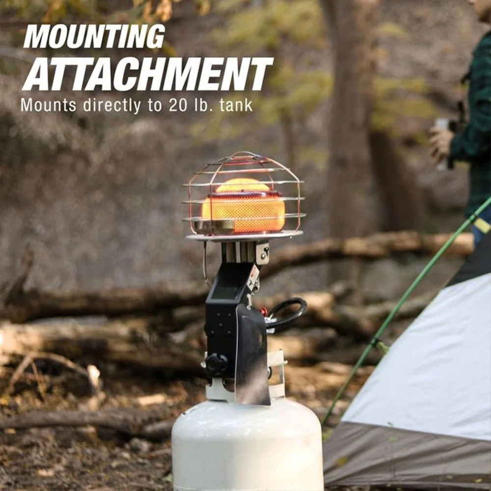 Furniture Accessori…