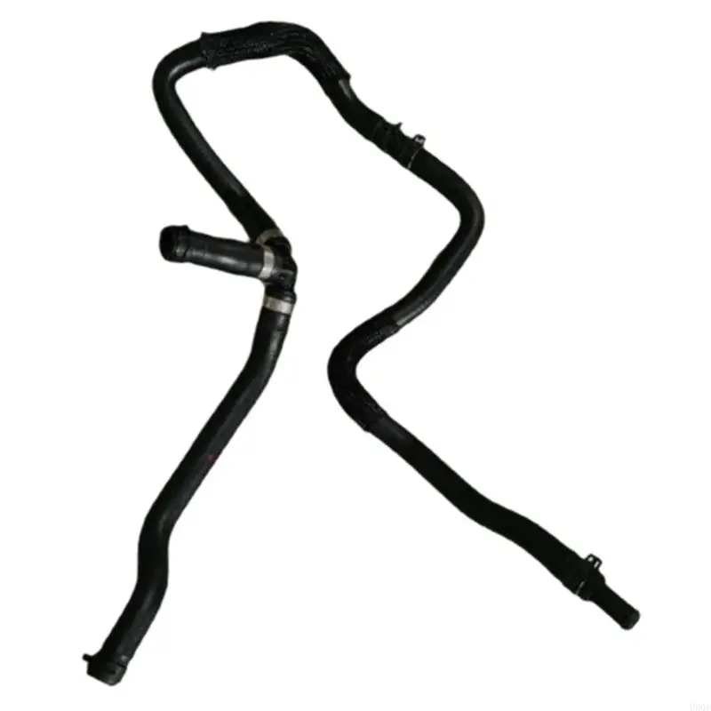 2025 New Car Heater…