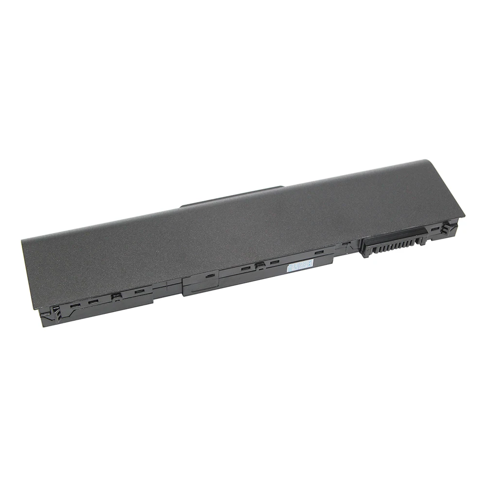 65Wh N3X1D 11.1V 6Cells Laptop Battery for DELL Latitude E5420 E5430 E5520 E5530 E6420 E6520 E6430 E6440 E6530 E6540 Korea Cell