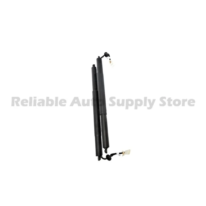 

1 Pair For BMW X5 G05 51249482800 Universal Left and Right Side Fast Shipping Free Returns