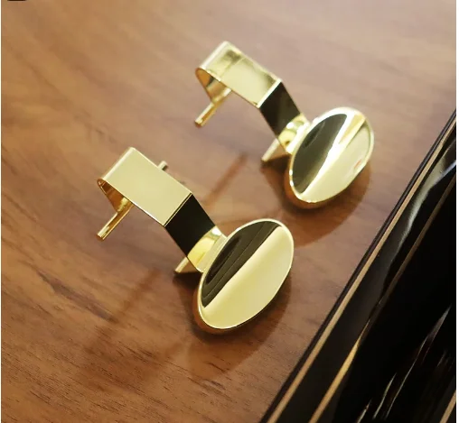 #37 Popular Ashtrays Choices