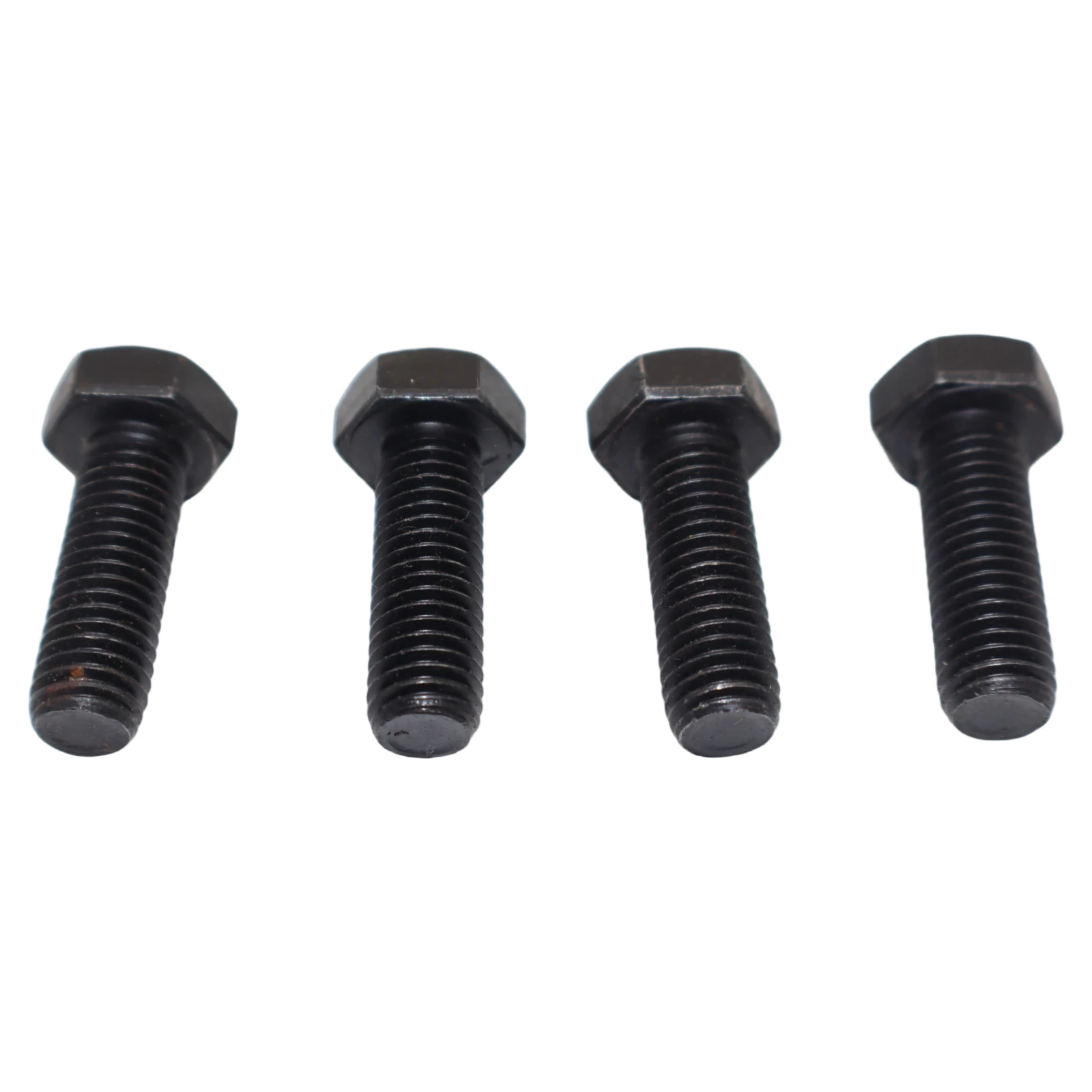 702-16-01432 Travel Pilot Valve Footwork Assy For Komatsu PC300-6 PC350-6 PC400-6 PC450-6 PC60-7 Crawler Excavators