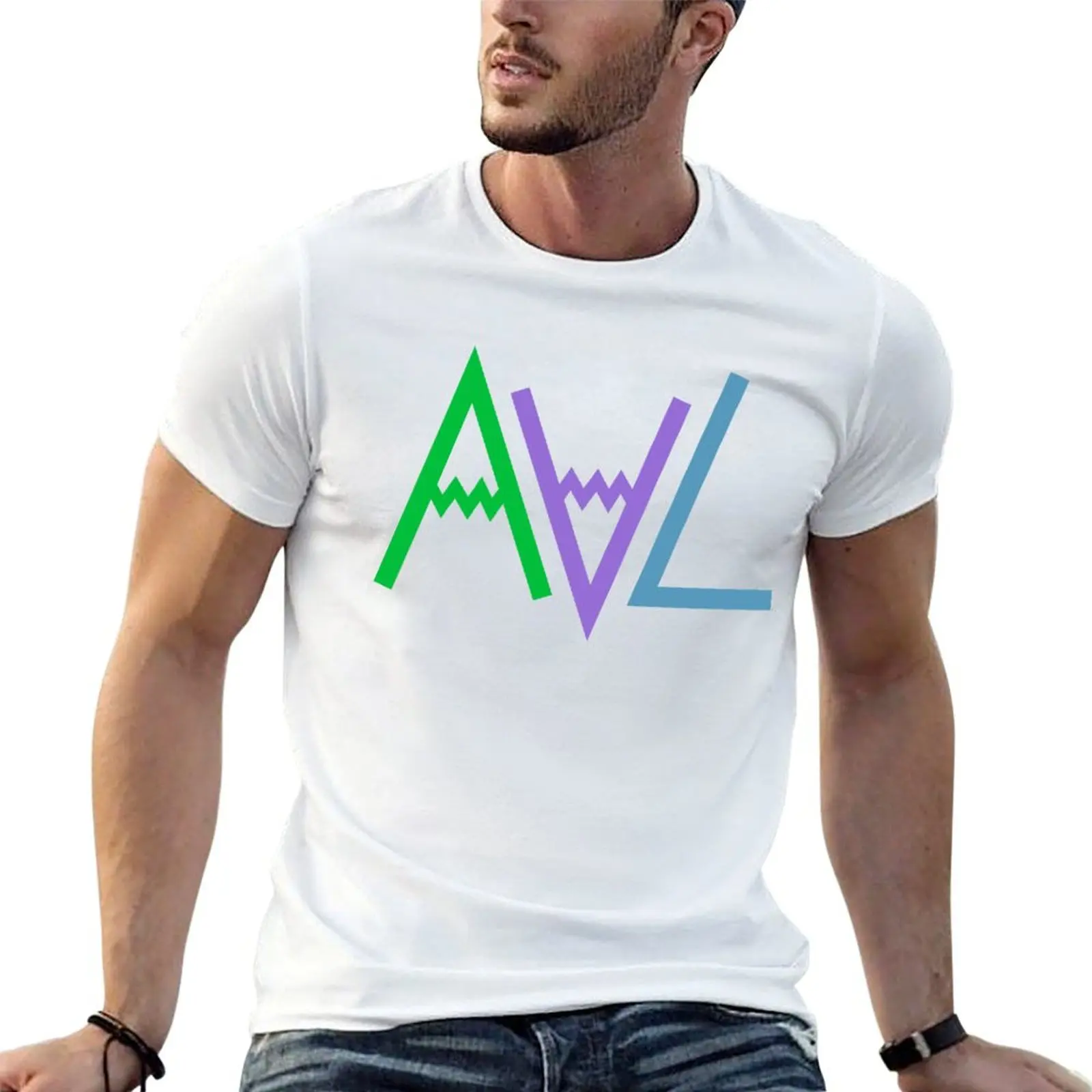 

T-Shirt t luxury shirt t funny NC Asheville logo shirts AVL cotton for mountains man man