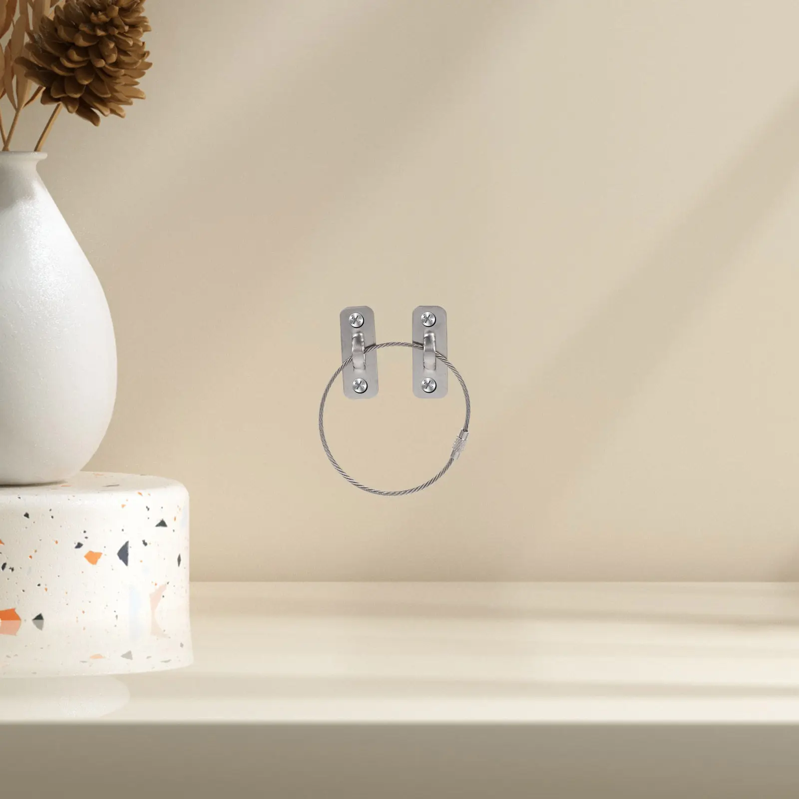 set-di-12-ancoraggi-anti-ribaltamento-per-mobili-cinghie-di-sicurezza-a-prova-di-bambino-per-armadi-supporti-tv-cassettiere-montaggio-a-parete