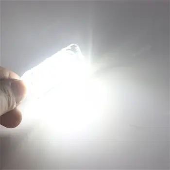 12 最佳銷售 福特福克斯MK3旅行車 - №7