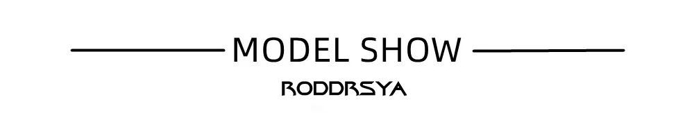 RODDRSYA Elegant Wedding Dresses For Bride Simple Ankle Length Bridal Gowns A-Line V-Neck 3/4 Sleeves Simple Short Robes Mariee