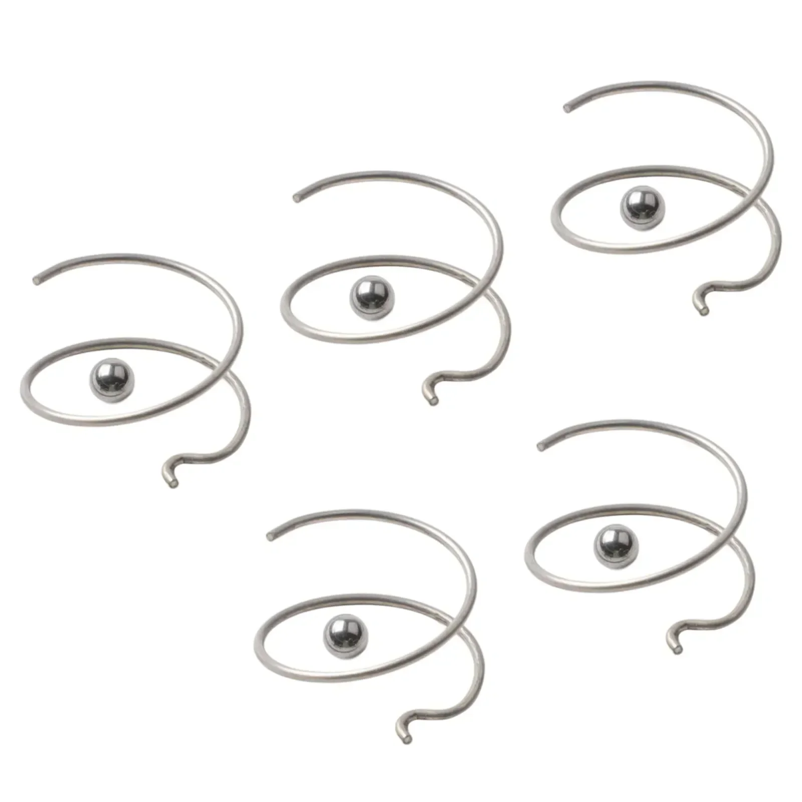 

Стальной шарик, пружинный металлический пружинный шарик DCF836 DCF885 DCF886 DCF887 для ремонта ударных отверток, стальной шар, высокое качество