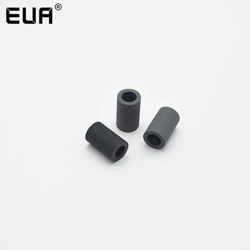 

10 комплектов B5l24-67904 Rm2-5452 Rm2-5741 Rm2-0062 Разделительный ролик захвата для Hp M402 M403 M426 M427 M501 M506 M527 M552 M553
