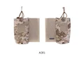 AOR1
