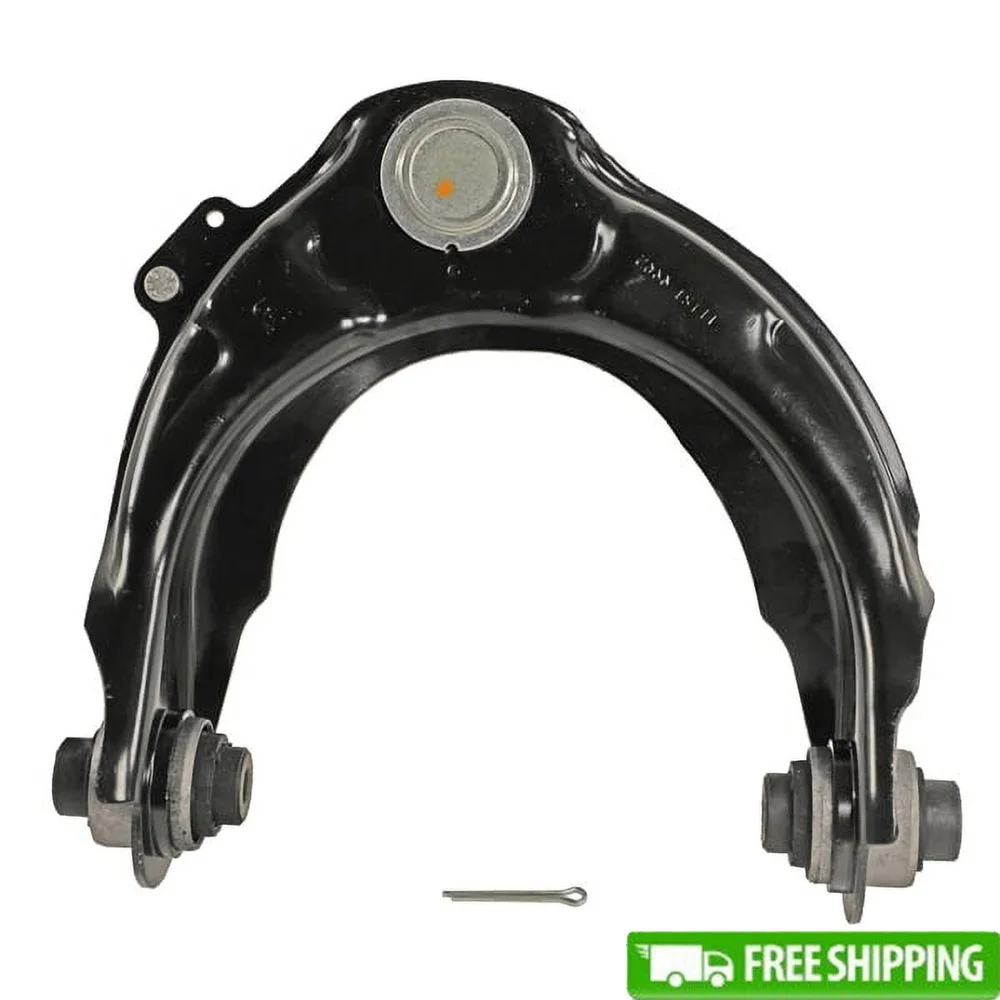 

Front Right Upper Suspension Control Arm Ball Joint Assembly Acura TL 2004-2008 3.2TL Replacement Parts Automotive Accessories