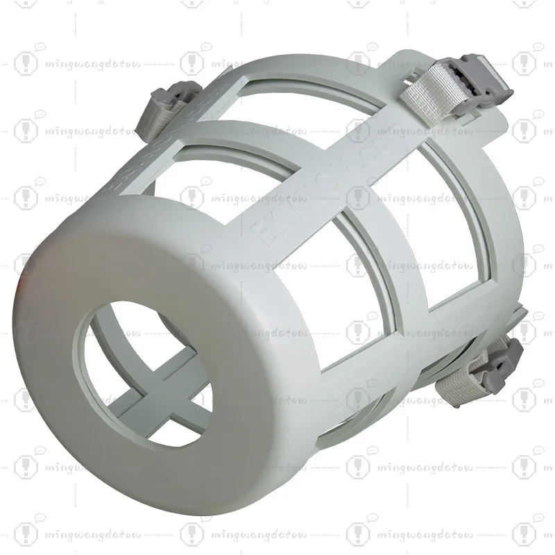 Bozal para Caballo, Bozal para Animales, Bozal para Mascotas, Equipo Ecuestre 8216039