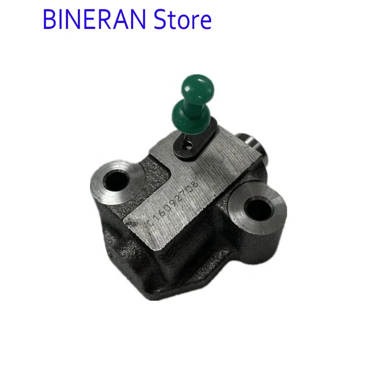 

10 шт. KA6AR автомобильный двигатель 6ARFSE V55 V60 V70 135400V050 натяжитель цепи 13540-0V050