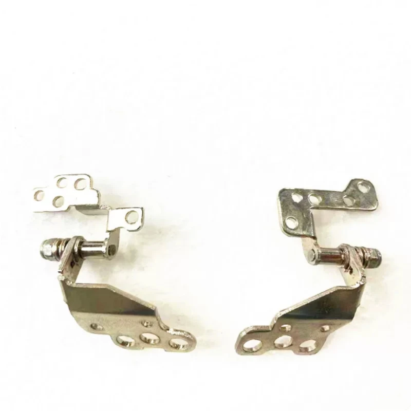 for HP Envy M6 M6T M6-1000 M6-1100Screen hinge Rotary shaft Hinge Brand New