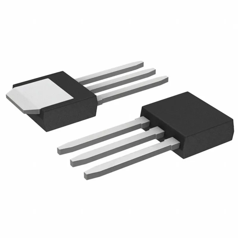 10PCS/Lot   IRFU9024NPBF   FU9024N 、IRFU5305PBF   FU5305 、IRFU5410PBF  FU5410     New original P-channel MOSFET transistor