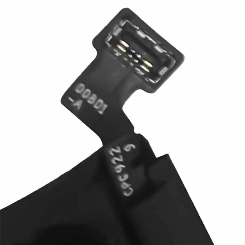 العلامة التجارية الجديدة A1847 بطارية A1847 لساعة أبل سلسلة 3 38 مللي متر نسخة GPS Series3 38 مللي متر + أدوات مجانية