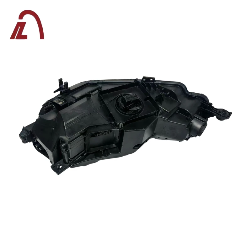 Auto Lighting Systems for  A5 S5 2017 2018 2019 Car Lights A5 Headlights High Quality Matrix Headlamps Led Car Lights