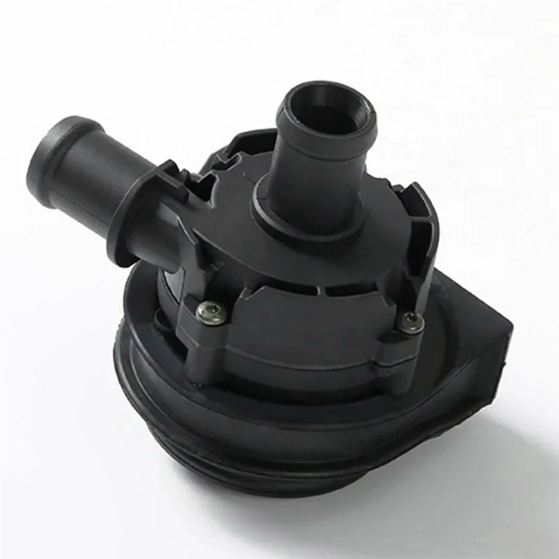 HOT-Engine Auxiliary Electronic Water Pump 2Q0965567 5G0965567A 5Q0965567G 5Q0965567 For Jetta 1.4T 2016-2019,Engine - view 5