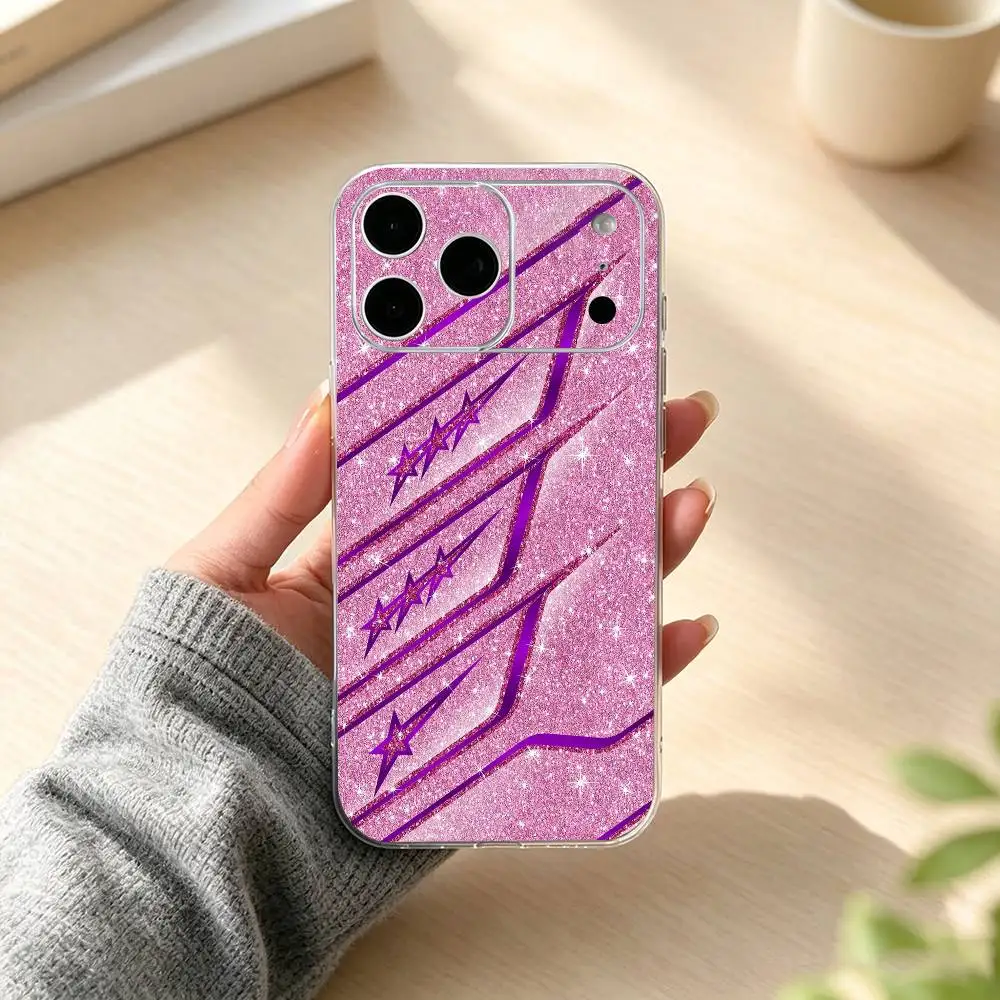 Lewis Hamilton Top racer gift Phone Case Transparent Silicone Soft For iPhone 17 16 15 14 13 12 11 Mini Pro Max Plus 6