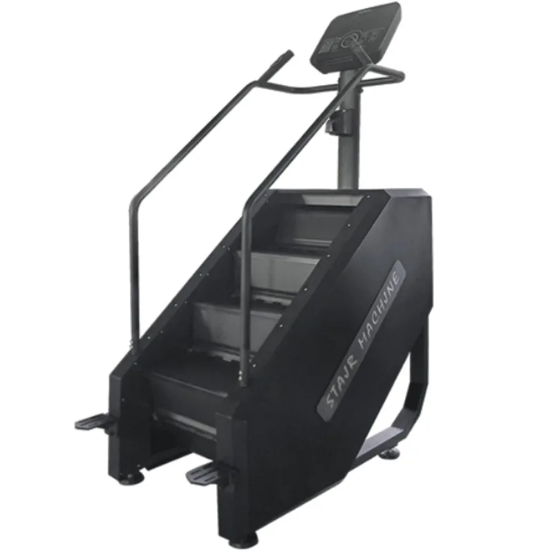 YTYIN Hot Sales Factory Direct Selling Stairs Machine Climbing Machine