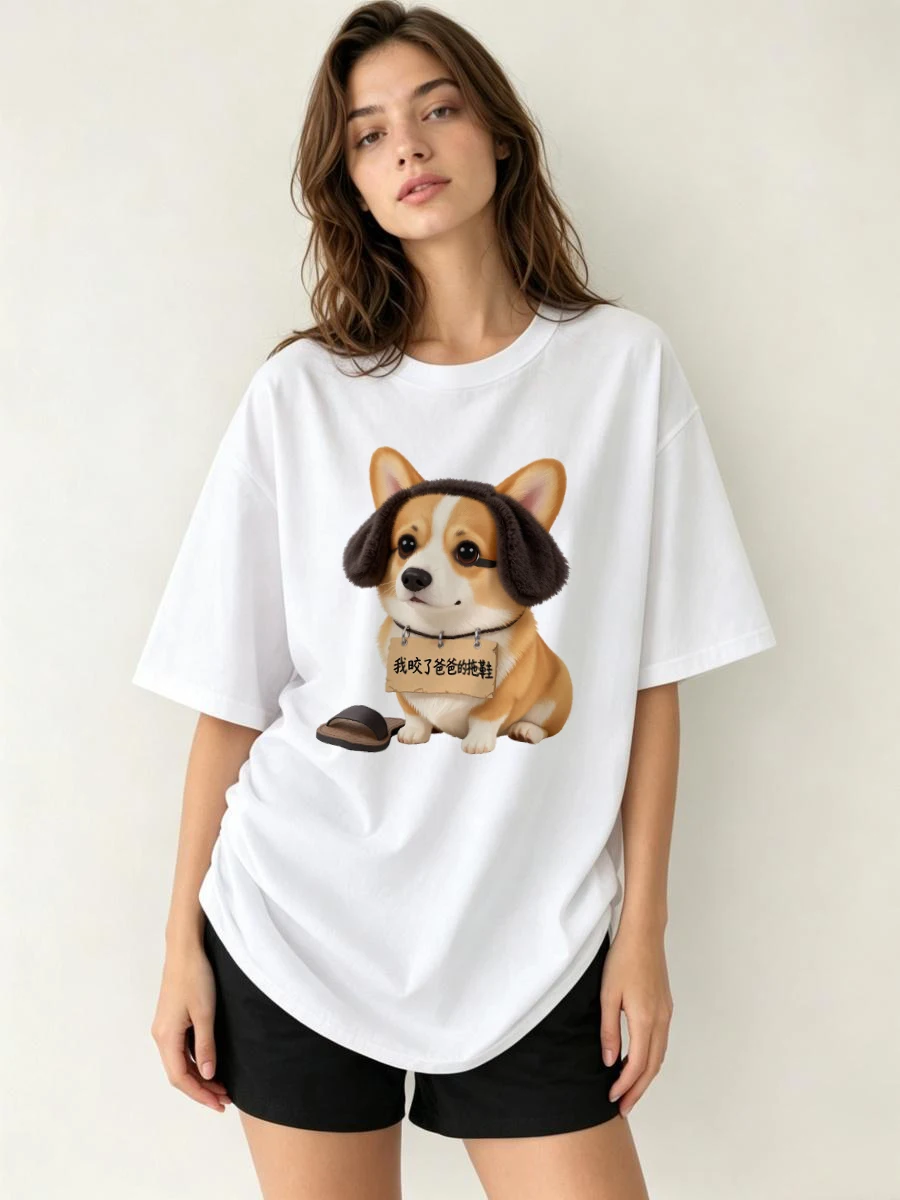 T Shirts Best Seller Popular Choice Comfortable Casual Daily Wear Office Professional Urban Fashion Trendy Modern Premium Formal