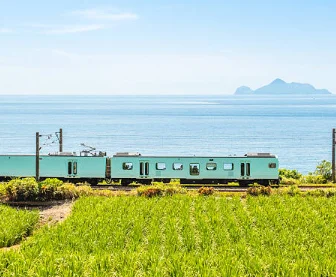 Мастер термоэнергии 448K: Аппарат для контроля температуры Tongluo для лифтинга лица, укрепления кожи и физиотерапии