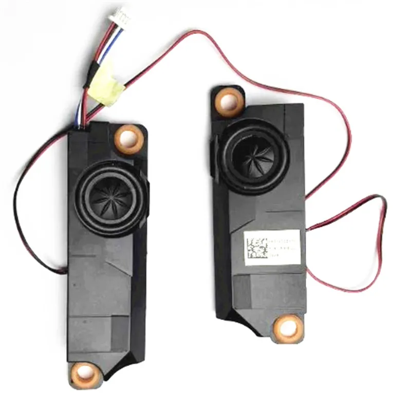 New Laptop Speaker For ASUS FA506 FA506QM FA506IV FA506IH FX506L FX506 FX506H FX506HM FX506IU FX506HC FX506LU FX506LI